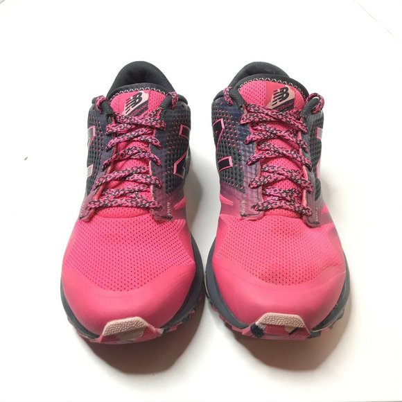 new balance 690 classic price